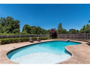 For Sale: 5508 Brighton Rd Rogers, AR 72758