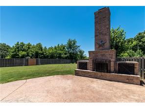 For Sale: 5508 Brighton Rd Rogers, AR 72758