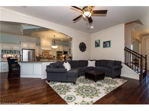 For Sale: 5508 Brighton Rd Rogers, AR 72758