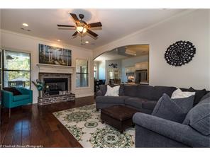 For Sale: 5508 Brighton Rd Rogers, AR 72758