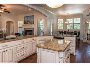 For Sale: 5508 Brighton Rd Rogers, AR 72758