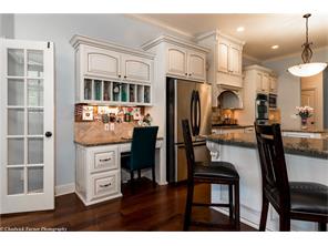 For Sale: 5508 Brighton Rd Rogers, AR 72758