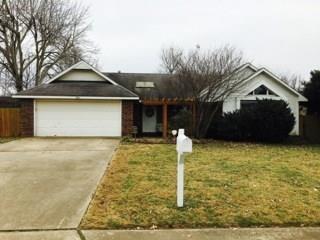 1075 Sunrise Ave