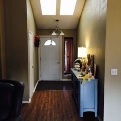 1075 Sunrise Ave