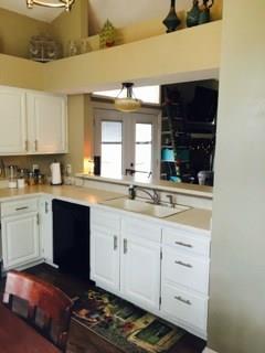 1075 Sunrise Ave