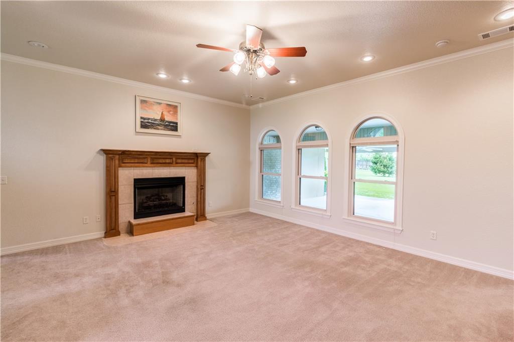 1388 S Eldridge Rd