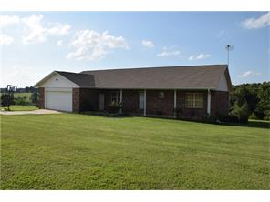 491 Musteen Rd