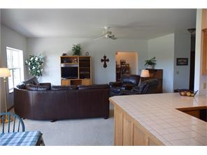 491 Musteen Rd