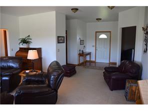 491 Musteen Rd