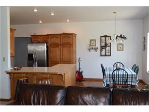 491 Musteen Rd