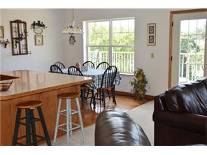 491 Musteen Rd