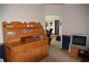 491 Musteen Rd