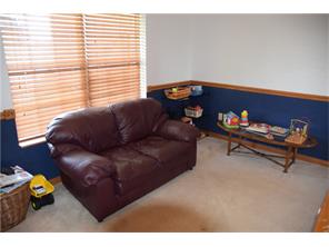 491 Musteen Rd