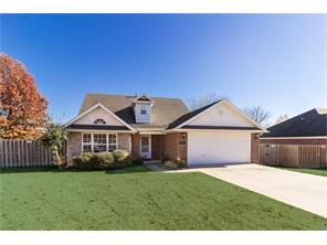3431 Acorn Falls Ln