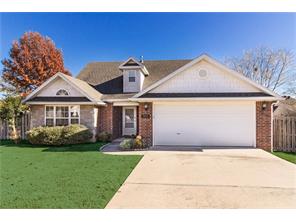 3431 Acorn Falls Ln
