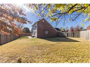 3431 Acorn Falls Ln