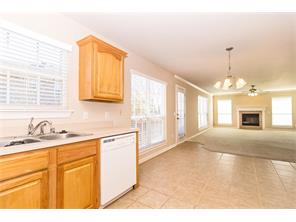 3431 Acorn Falls Ln
