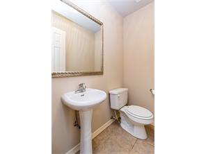 3431 Acorn Falls Ln