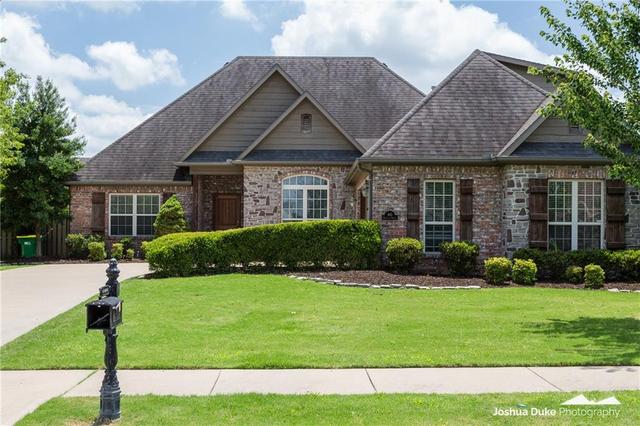 301 Walnut Grove Ave