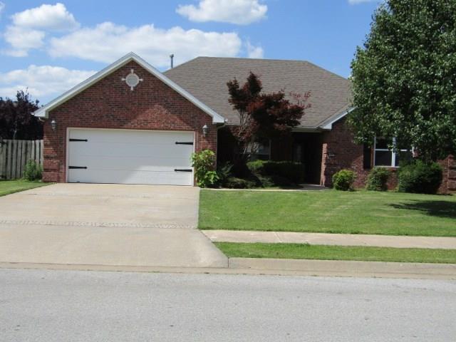 301 Walnut Grove Ave