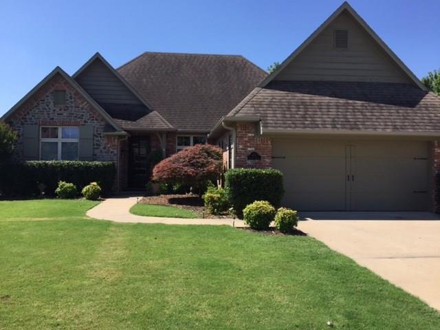 301 Walnut Grove Ave
