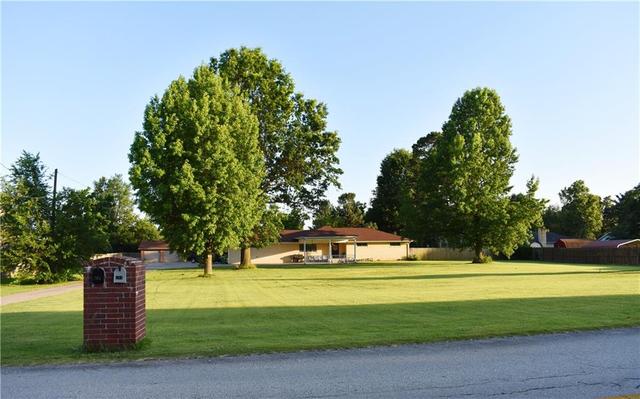 301 Walnut Grove Ave