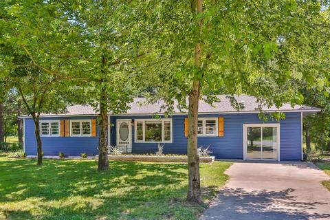 1316 W Huntsville Ave