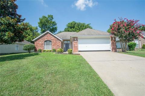1316 W Huntsville Ave