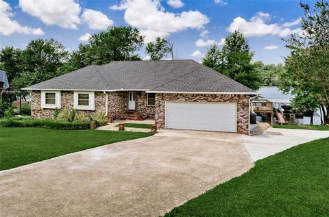4730 N Rockledge Dr