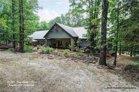 4730 N Rockledge Dr