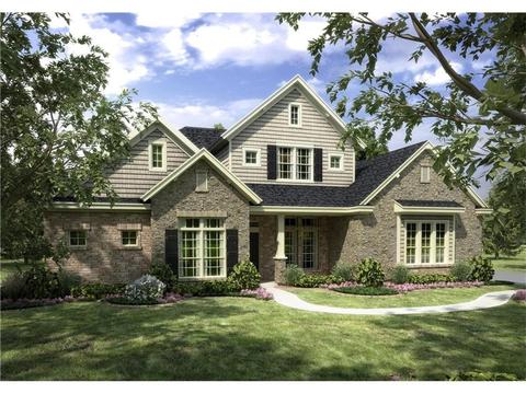 4730 N Rockledge Dr