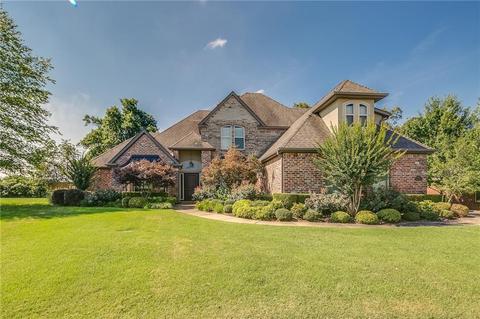 4730 N Rockledge Dr