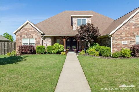 4730 N Rockledge Dr