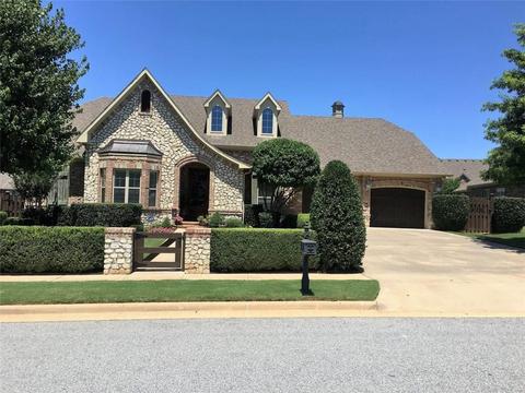 4730 N Rockledge Dr