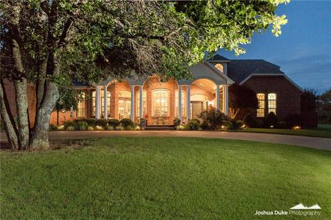 1343 Equestrian Way