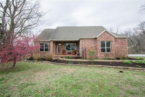 1343 Equestrian Way