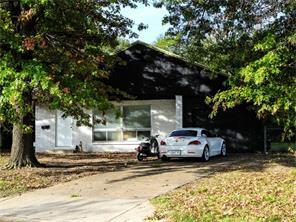 1012 N Kansas St
