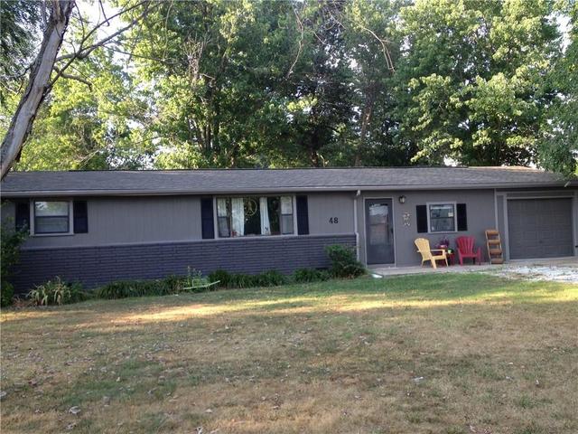 18409 S Highway 71