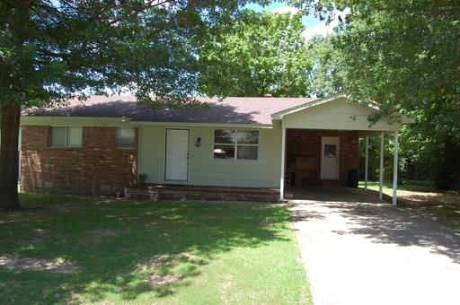 18409 S Highway 71