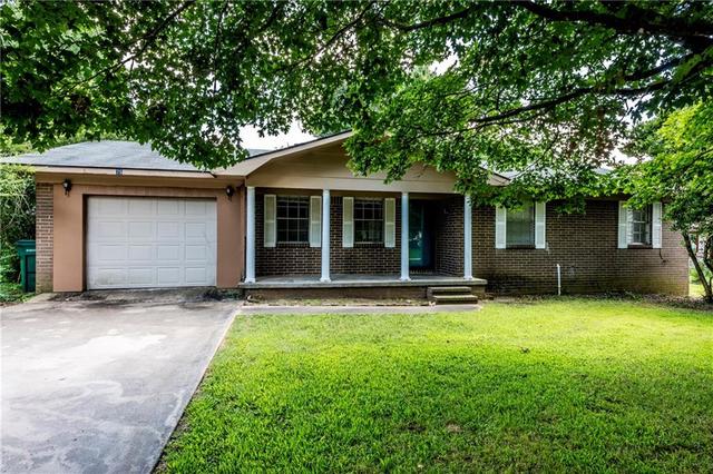 18409 S Highway 71
