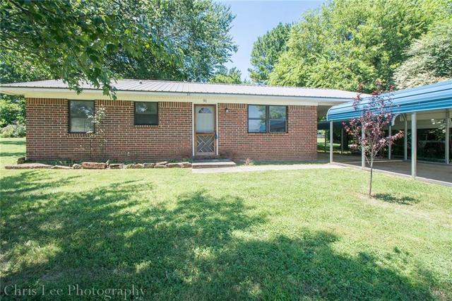18409 S Highway 71