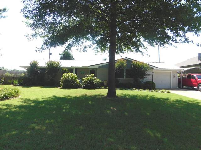 18409 S Highway 71