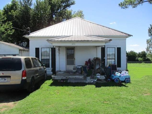 18409 S Highway 71