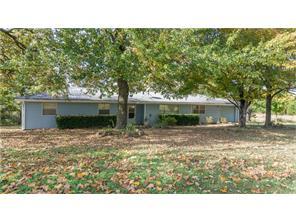 14638 S Highway 170