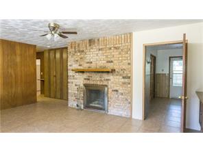 14638 S Highway 170