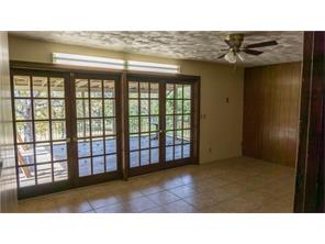 14638 S Highway 170
