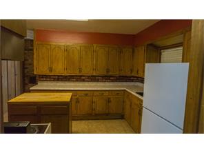 14638 S Highway 170