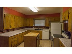 14638 S Highway 170