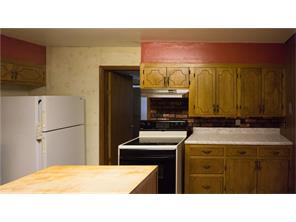14638 S Highway 170