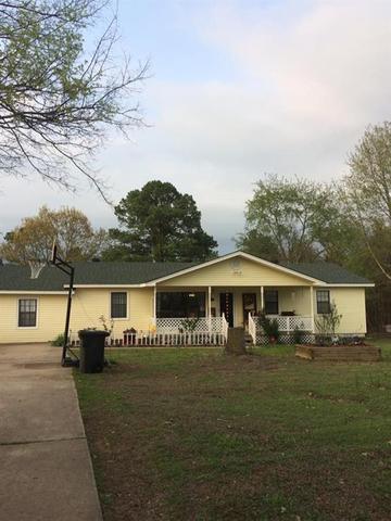 520 Country Lane Cir